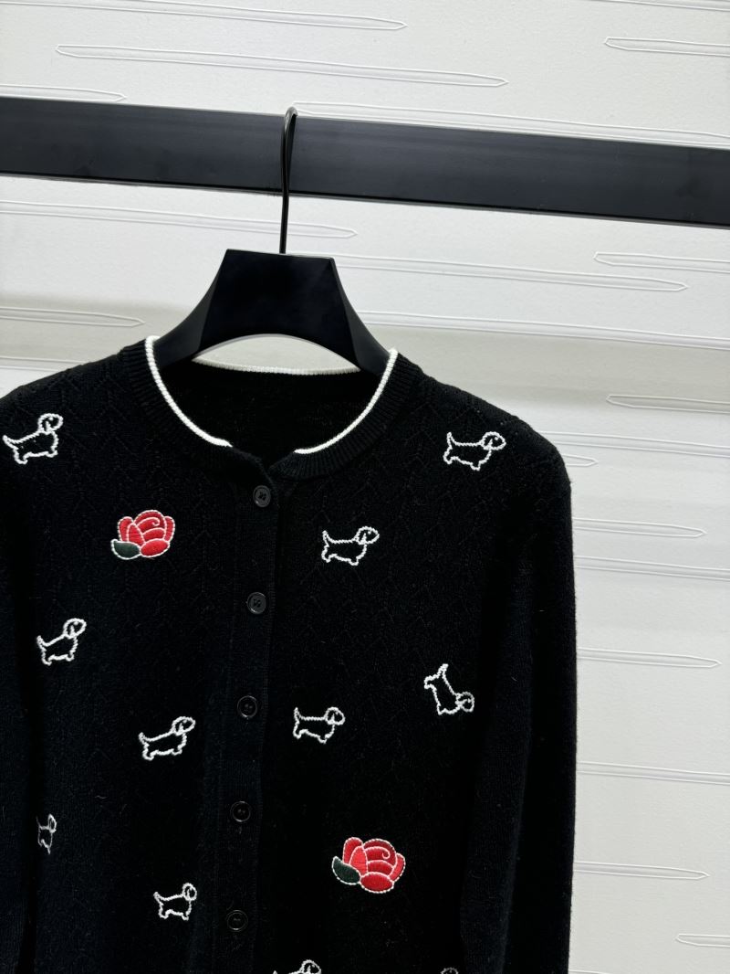 Thom Browne Sweaters